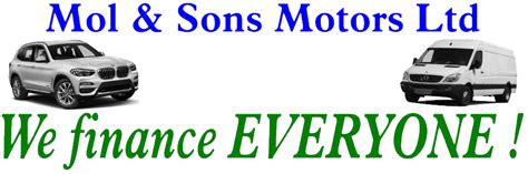 mol and sons|mol and sons motors inventory.